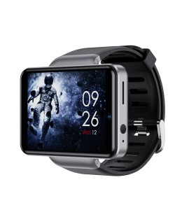 OEM manufacturer big screen sport health ip68 waterproof ios smart bracelet  smartwatch smart watches